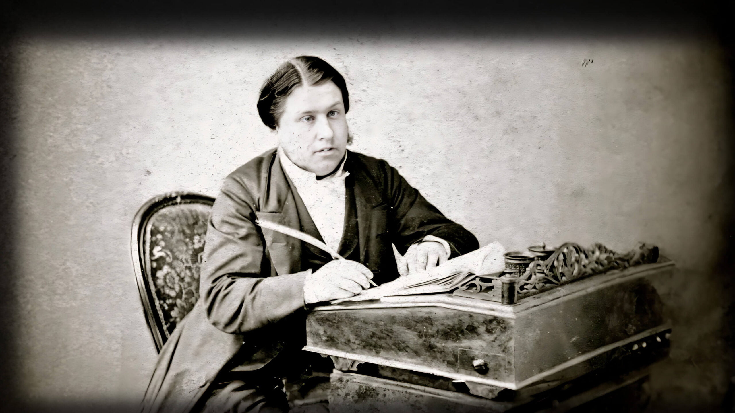 Books by Spurgeon - CHSpurgeon.com