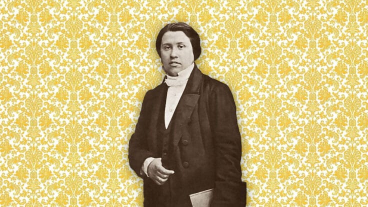 The Unsearchable Riches of Christ - CH Spurgeon